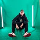 Канал Deutsch bei Oleg🇩🇪 в Telegram