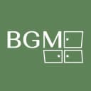 Канал BGM. Кухни, шкафы. Москва, Балашиха в Telegram