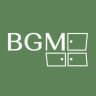 Telegram-канал BGM. Кухни, шкафы. Москва, Балашиха