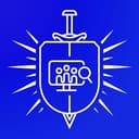 Канал Центр профилактики экстремизма и терроризма | Крым в Telegram