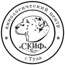 Канал Кинологический центр «СКИФ» в Telegram