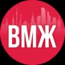 Канал В Москве — жить! в Telegram