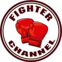 Канал FIGHTER CHANNEL 👊 в Telegram