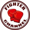 Telegram-канал FIGHTER CHANNEL 👊