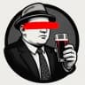 Telegram-канал Аль Криптоне 🍉