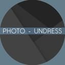 Канал Photo Undress - Раздеть девушку в телеграм в Telegram