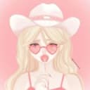 Канал barbie гороскоп в Telegram