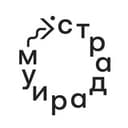 Канал Страдариум в Telegram