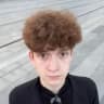 Telegram-канал Переговорная Клайпа