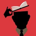 Канал школа — психологии | манипуляции в Telegram