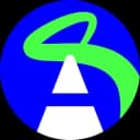Канал Animation Club в Telegram