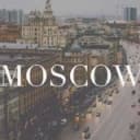 Канал Московские новости | Главное в Telegram