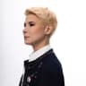 Telegram-канал Зоя Яровицына