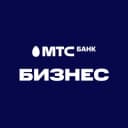 Канал МТС Банк Бизнес в Telegram