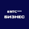 Telegram-канал МТС Банк Бизнес