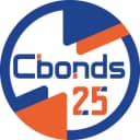 Канал Cbonds.ru в Telegram
