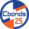 Telegram-канал Cbonds.ru