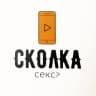 Telegram-канал Часик почем?