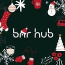 Канал bar hub в Telegram