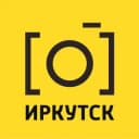 Канал В поле зрения | Иркутск в Telegram
