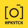 Telegram-канал В поле зрения | Иркутск