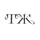 Канал Теперь живите с этим в Telegram