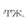 Telegram-канал Теперь живите с этим
