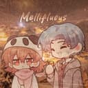 Канал Mellifluous | Перевод манхв/Я шипперю себя и своего/Не признавайся мне/Мой любимый хули/Постыдное влеч/Джинкс/Этот вопрос суперс в Telegram