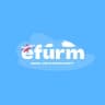Telegram-группа Визы в Европу , США , Канаду , Англию , туры