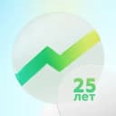 Канал СберИнвестиции в Telegram