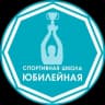 Telegram-канал МБОУ ДО СШ ЮБИЛЕЙНАЯ КРАСНОДАР