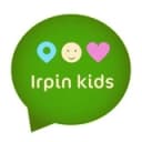 Канал Irpin Kids в Telegram