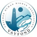 Канал VAYFOND в Telegram