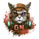 Канал GameNews в Telegram