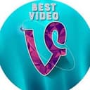 Канал Бествидео в Telegram