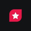 Канал BandLink. СаундЧек в Telegram
