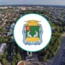 Канал Администрация города Коврова в Telegram