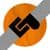 Канал Пристегните ремни | авиация в Telegram