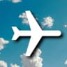 Telegram-канал Дешевые авиабилеты ✈ Сибирь, кроме Новосибирска, Омска, Красноярска, Иркутска 🤎 [КУДАИЗ.РФ]