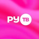 Канал RU.TV в Telegram