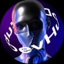 Канал DevHub Community в Telegram