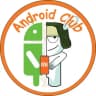 Telegram-канал Android Club