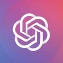 Бот ChatGPT & Midjourney в Telegram