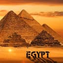 Группа Египет Форум • Чат 🇪🇬 مصر в Telegram