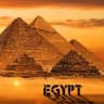 Telegram-группа Египет Форум • Чат 🇪🇬 مصر
