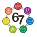 Канал Школа 67 Москва в Telegram