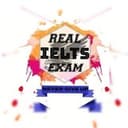 Канал REAL TESTS в Telegram