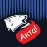 Telegram-канал Актировка Норильск 2024