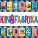 Канал KINOFABRIKA в Telegram