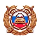 Канал Гаец в Telegram
